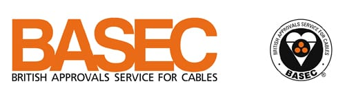 BASEC