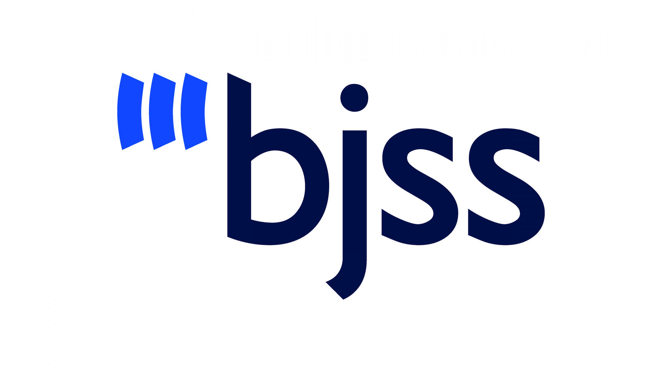 BJSS
