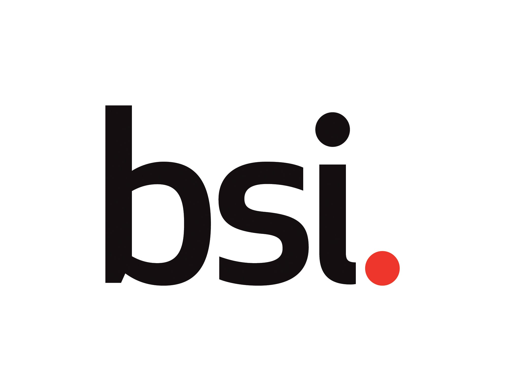 Bsi