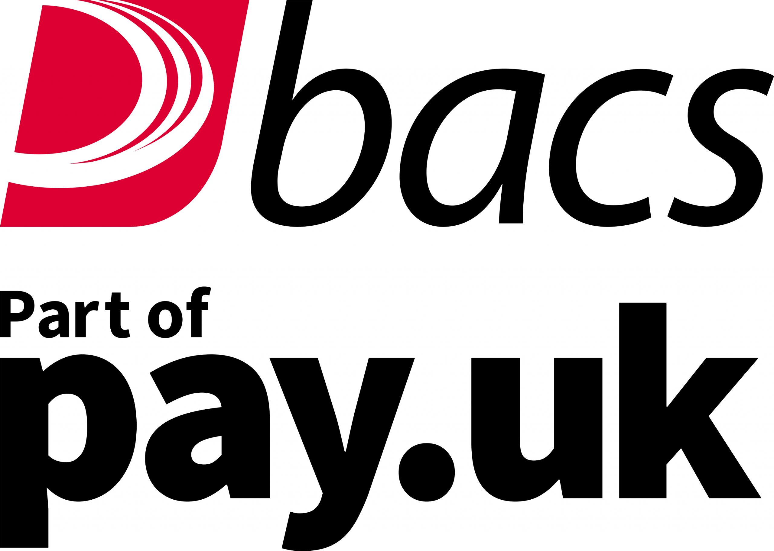 Pay UK