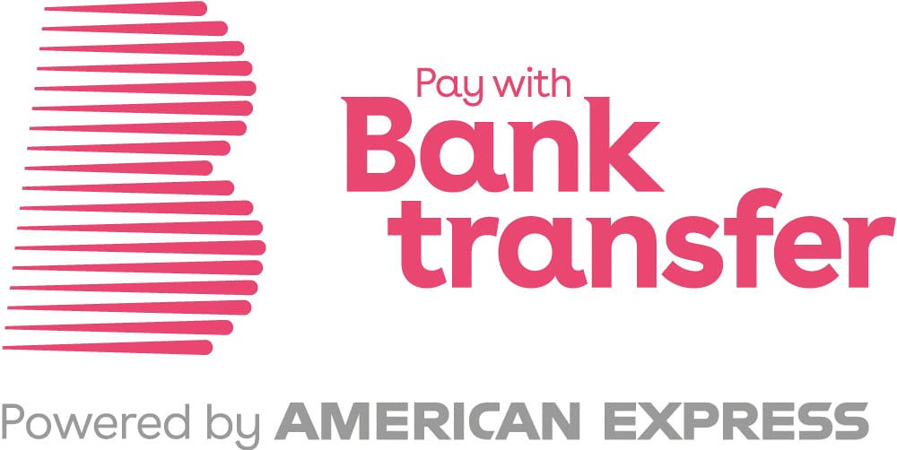 American Express