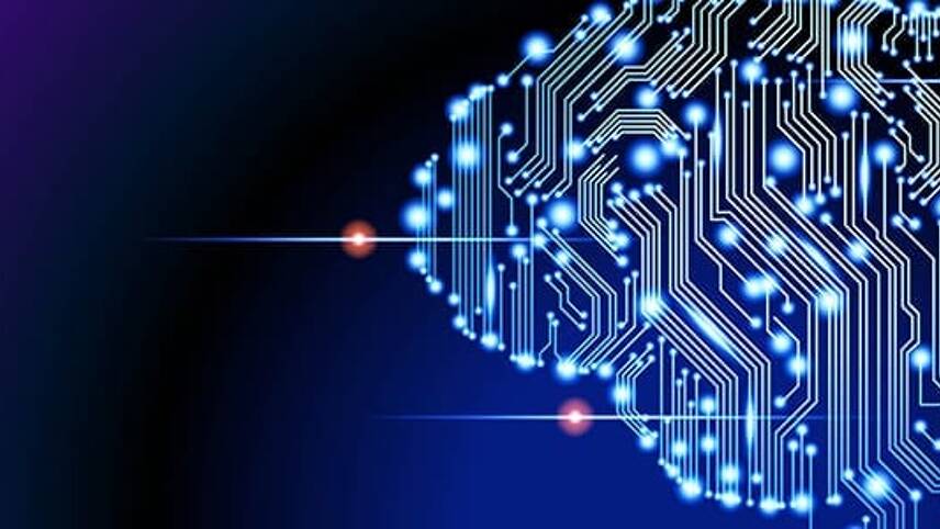 Utility Week Live explores… smart utilities and AI