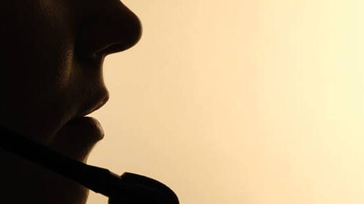 Designing service to boost trust