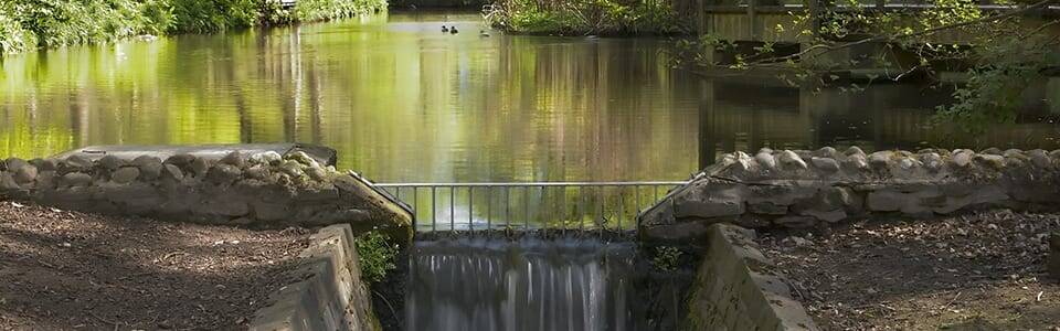 £250m water pollution fines ‘still on the table’