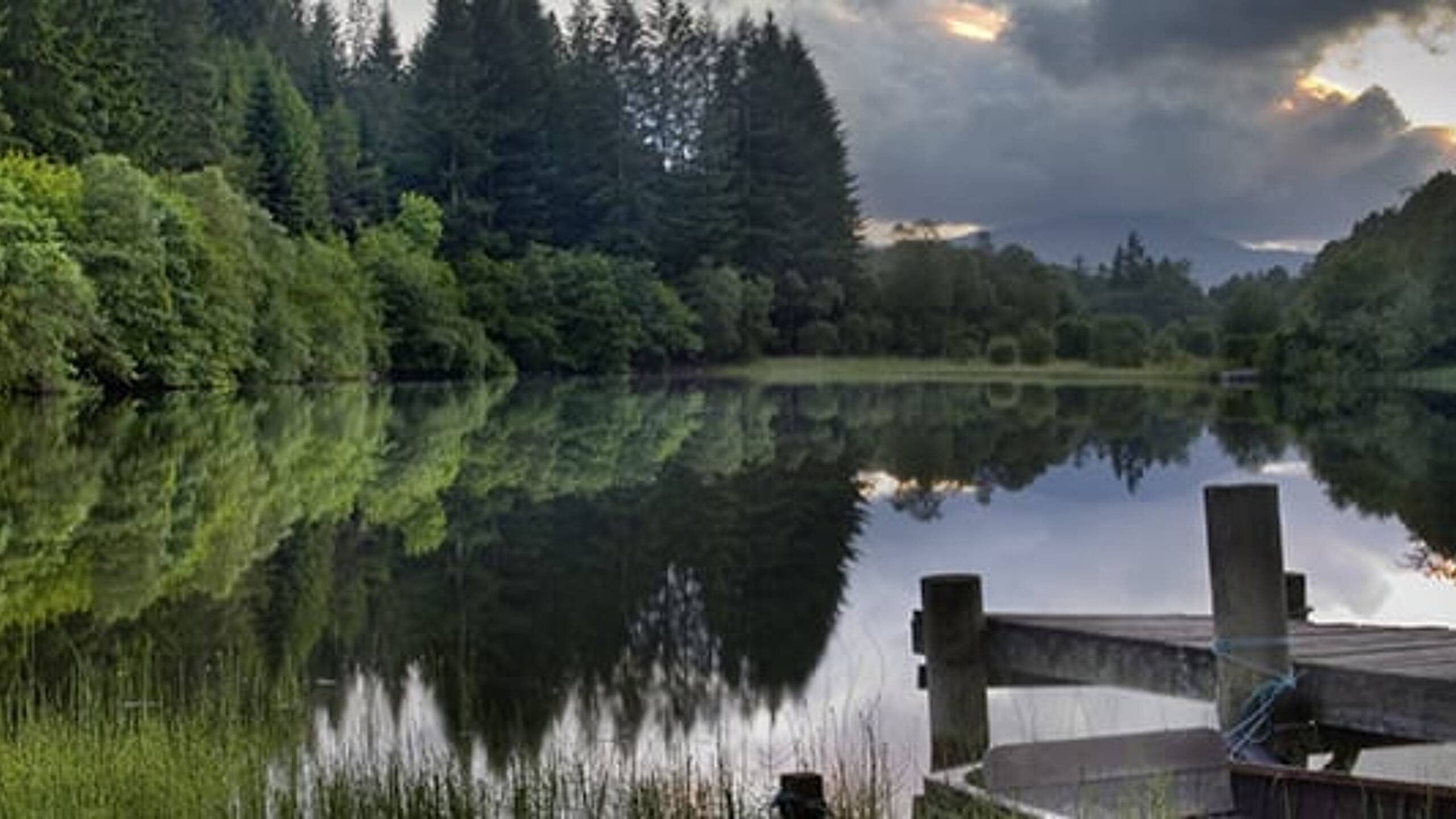 Scottish Water charges to rise 5%