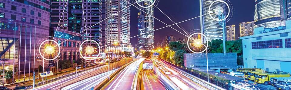Three ways to deliver efficiency across the capital asset project delivery lifecycle