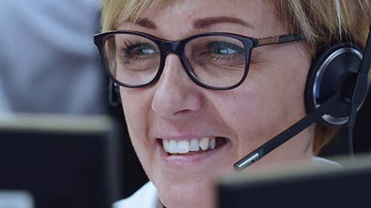 Water companies and digital services – what’s the game plan?