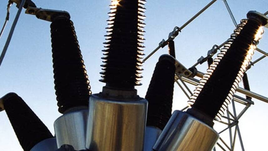 Network Resilience: Key for a Successful Energy Transition