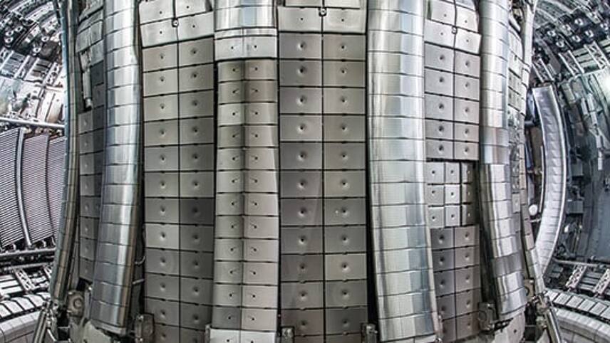 In search  of limitless cheap electricity