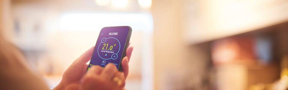 Time to ‘embrace reality’ and set new smart meter rollout deadline