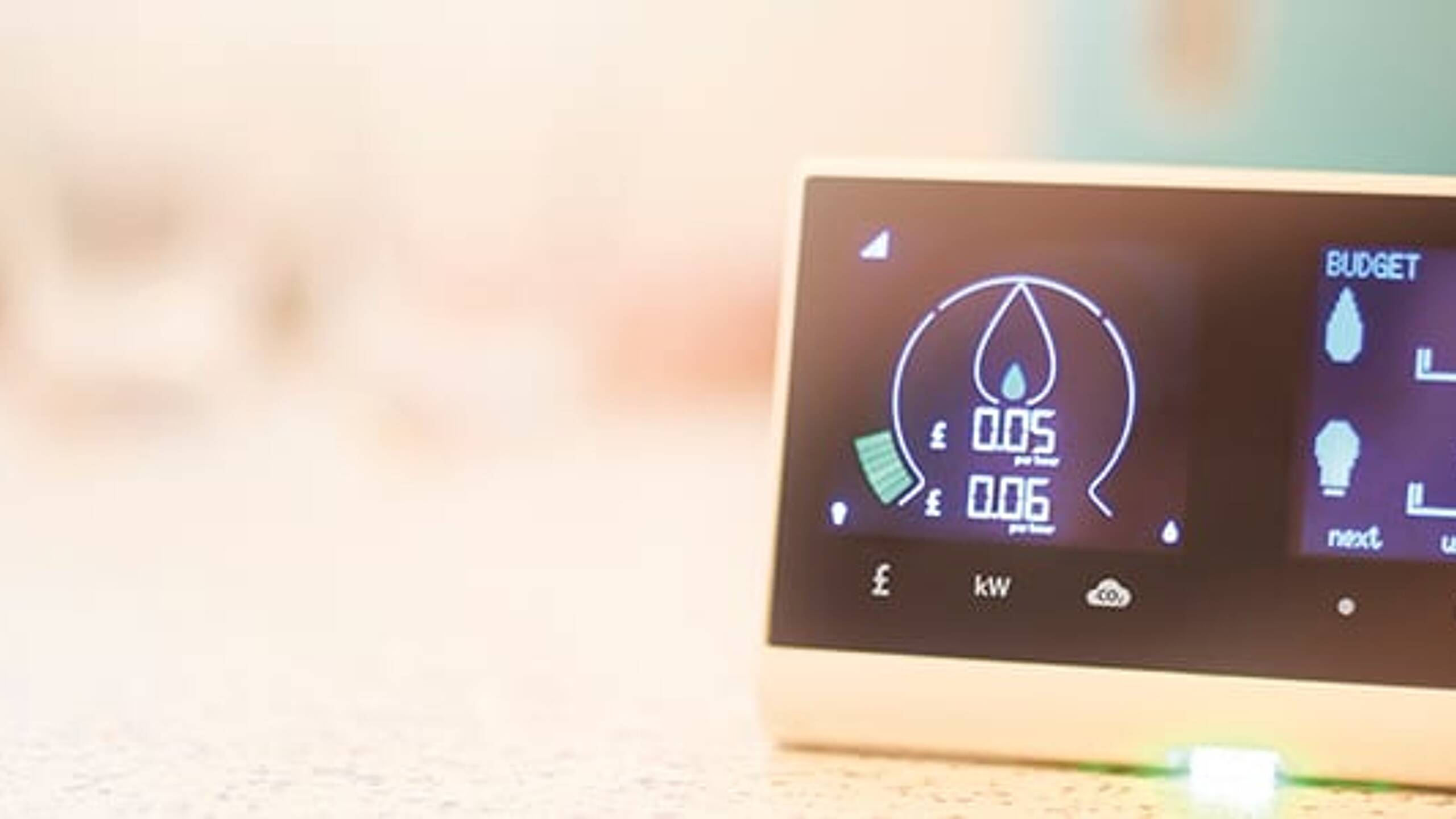 Soaring energy costs lead business customers to PPMs