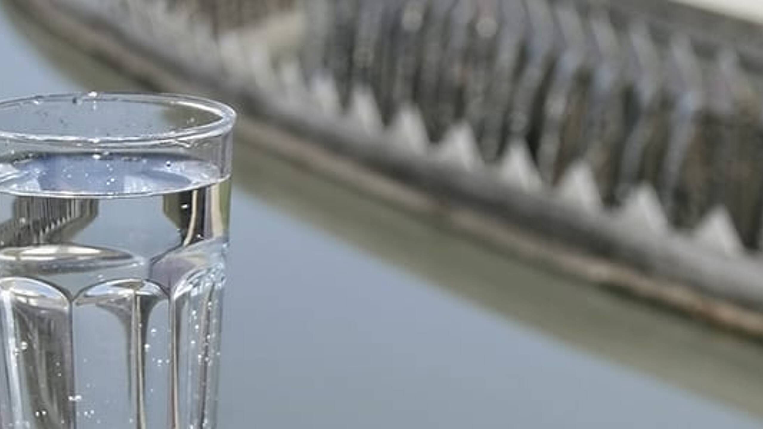 Northumbrian rolls out £10m treatment upgrade