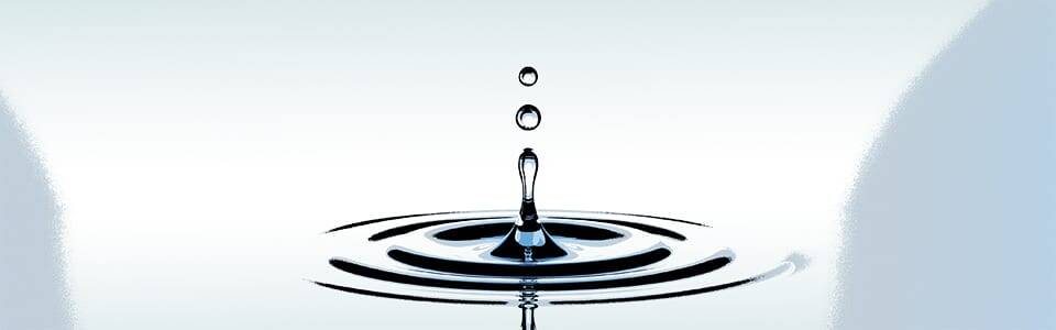 Renationalisation will ‘negatively impact’ water supply chain