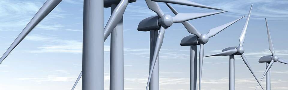 Ministers moot opening up CfDs to repowered wind farms