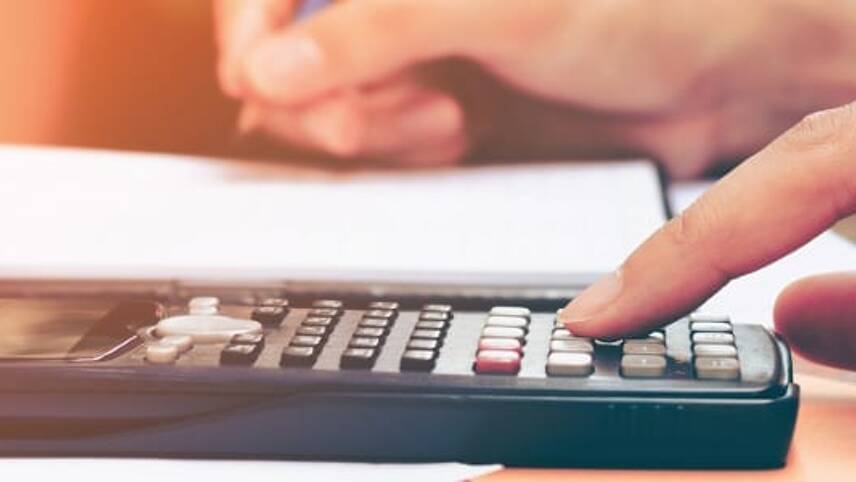 BEIS proposes to increase DRO threshold to £30,000