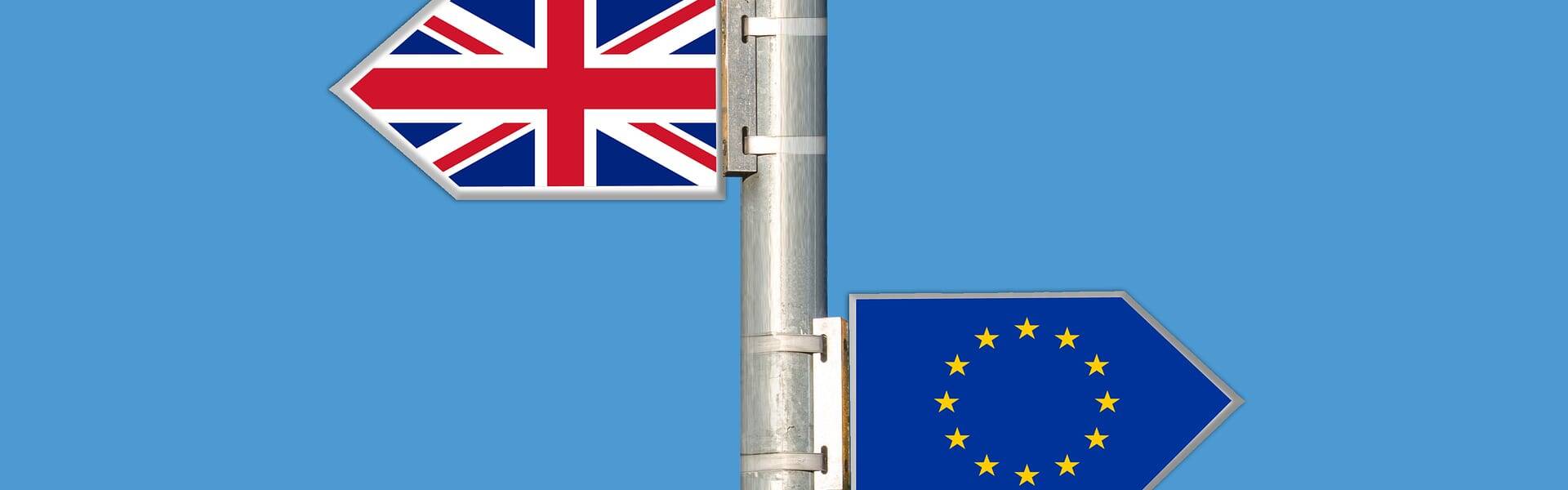 Brexit referendum added £2bn to energy bills