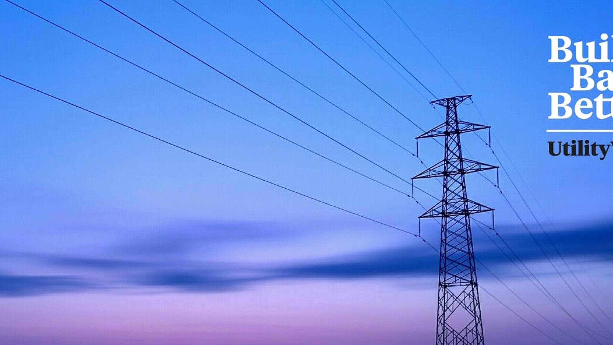 Do we need EMR 2.0 to replicate success of offshore wind?