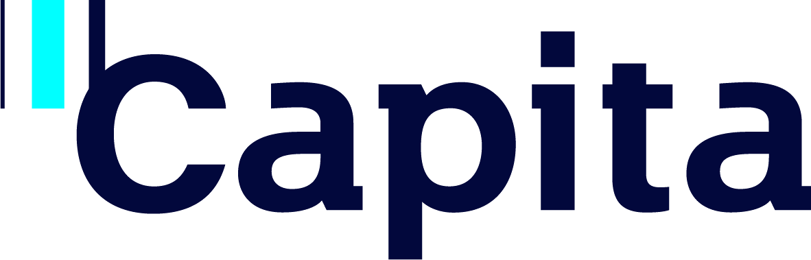 Capita
