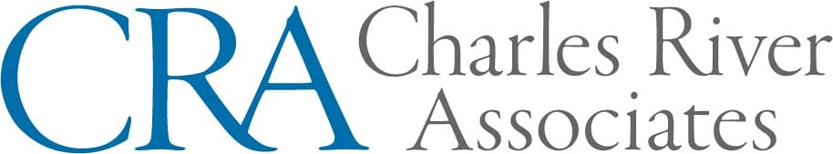 Charles River Associates