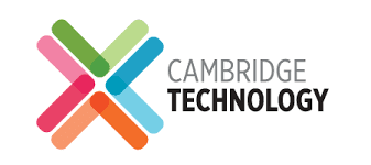 Cambridge Technology