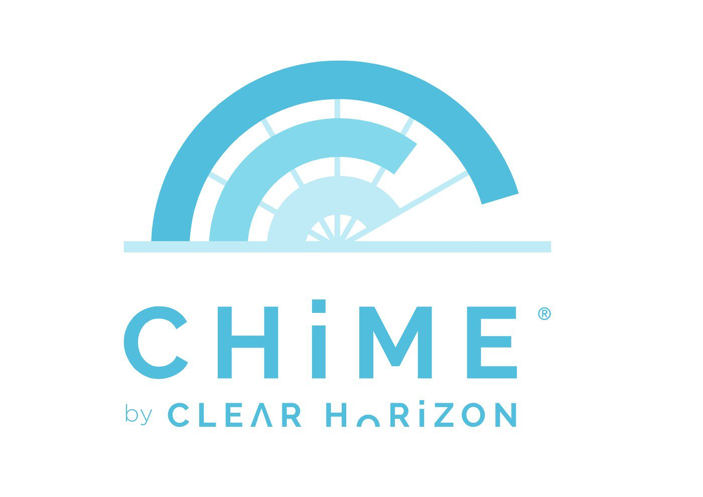 Chime