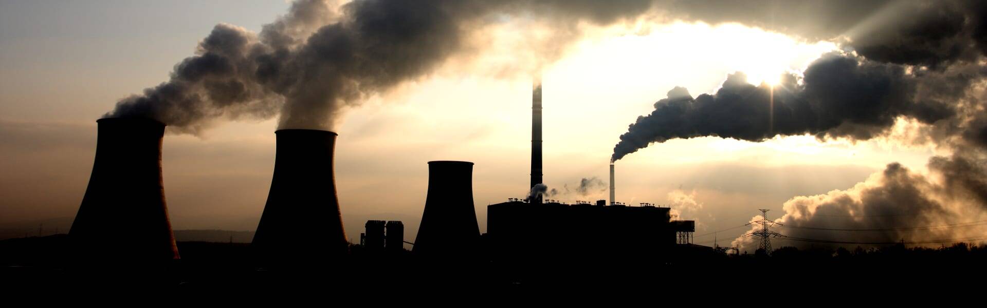 UK pressing ahead with plans for carbon price linked to EU ETS