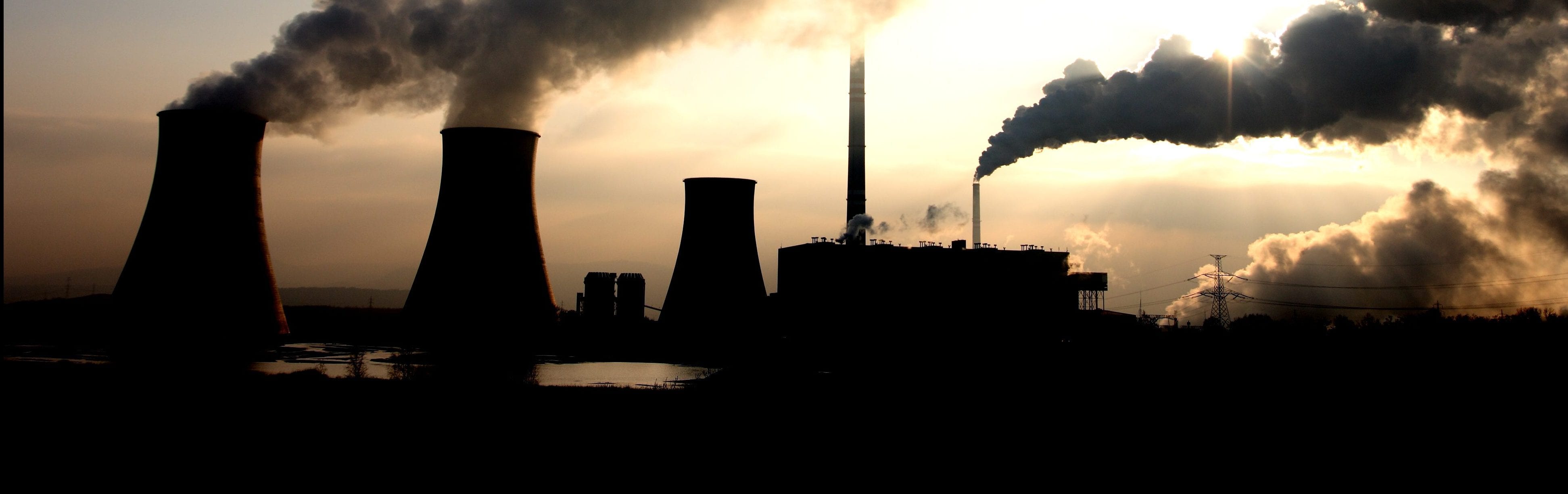 Treasury urged to maintain strong carbon price