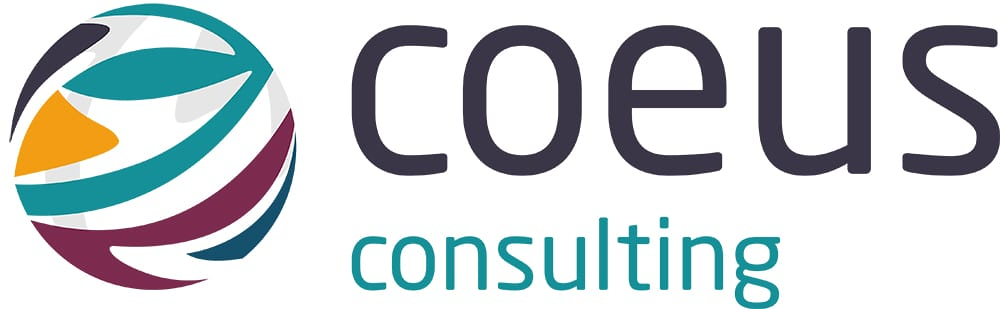 Coeus