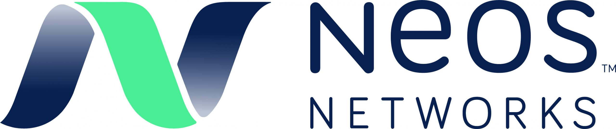 Neos Networks