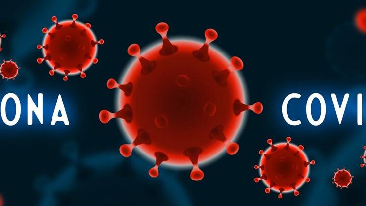 Utility Week #AskUsAnything webinar: How will coronavirus change utilities?