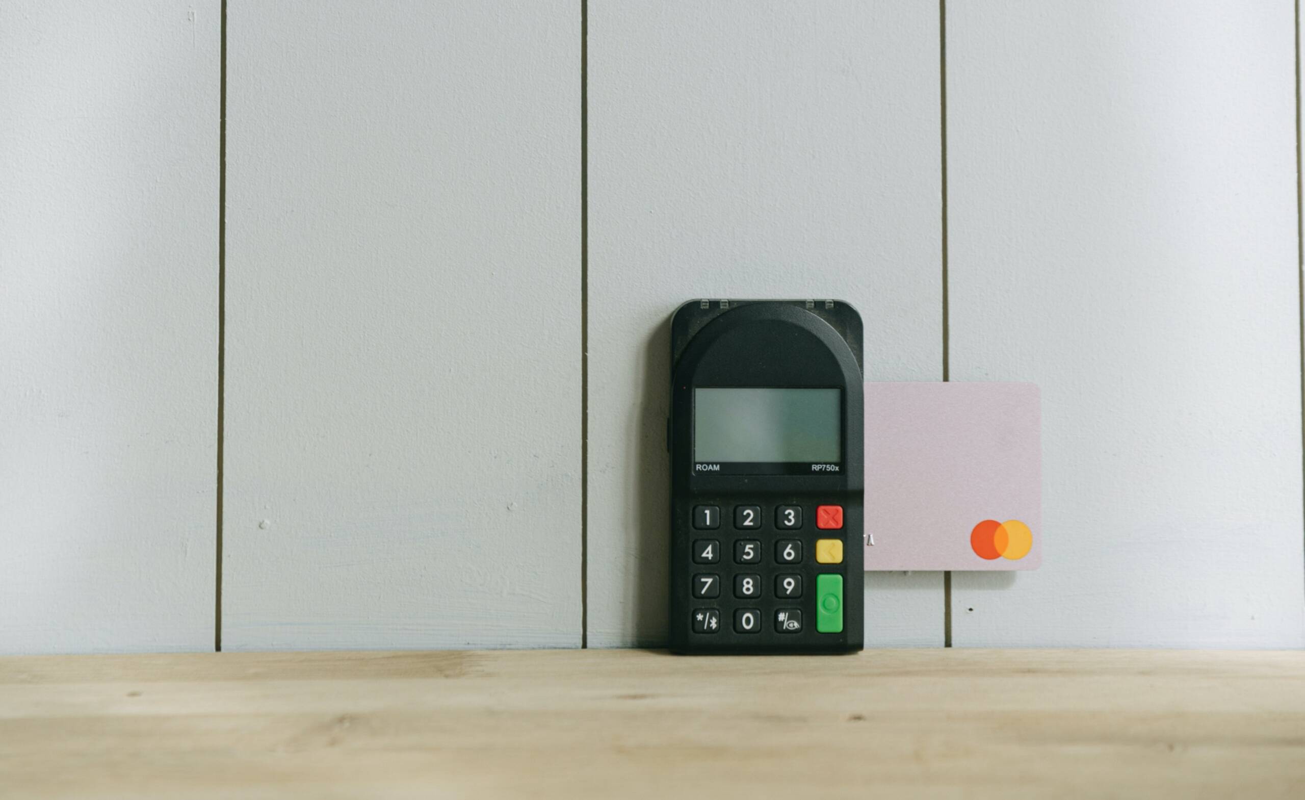 How is Octopus supporting customers during the cost of living crisis?