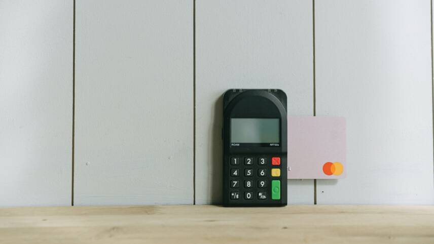 How is Octopus supporting customers during the cost of living crisis?