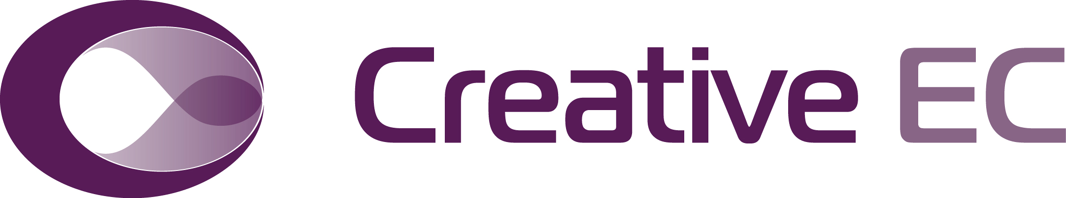 EC Creative