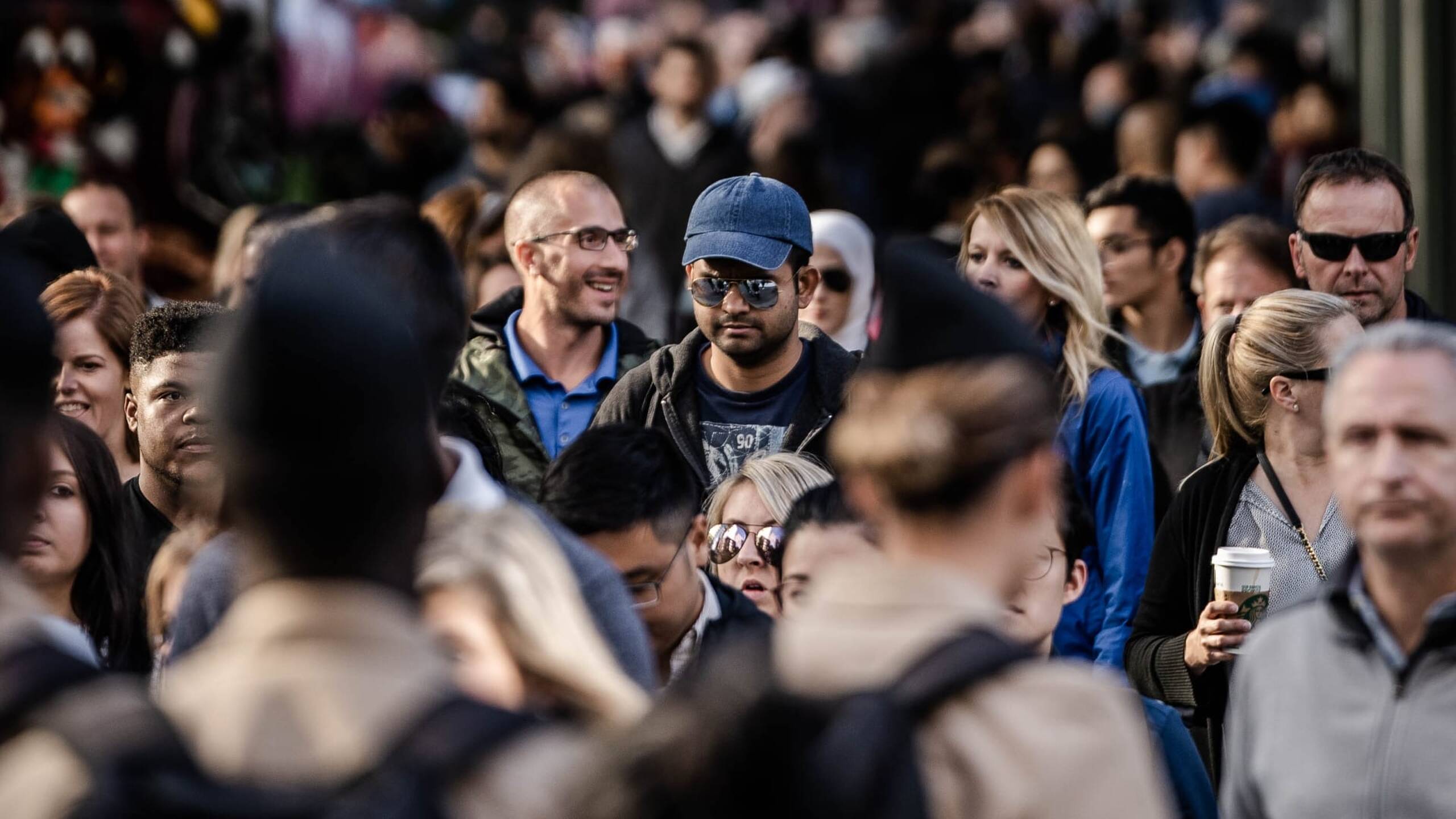 Octopus completes Shell migration