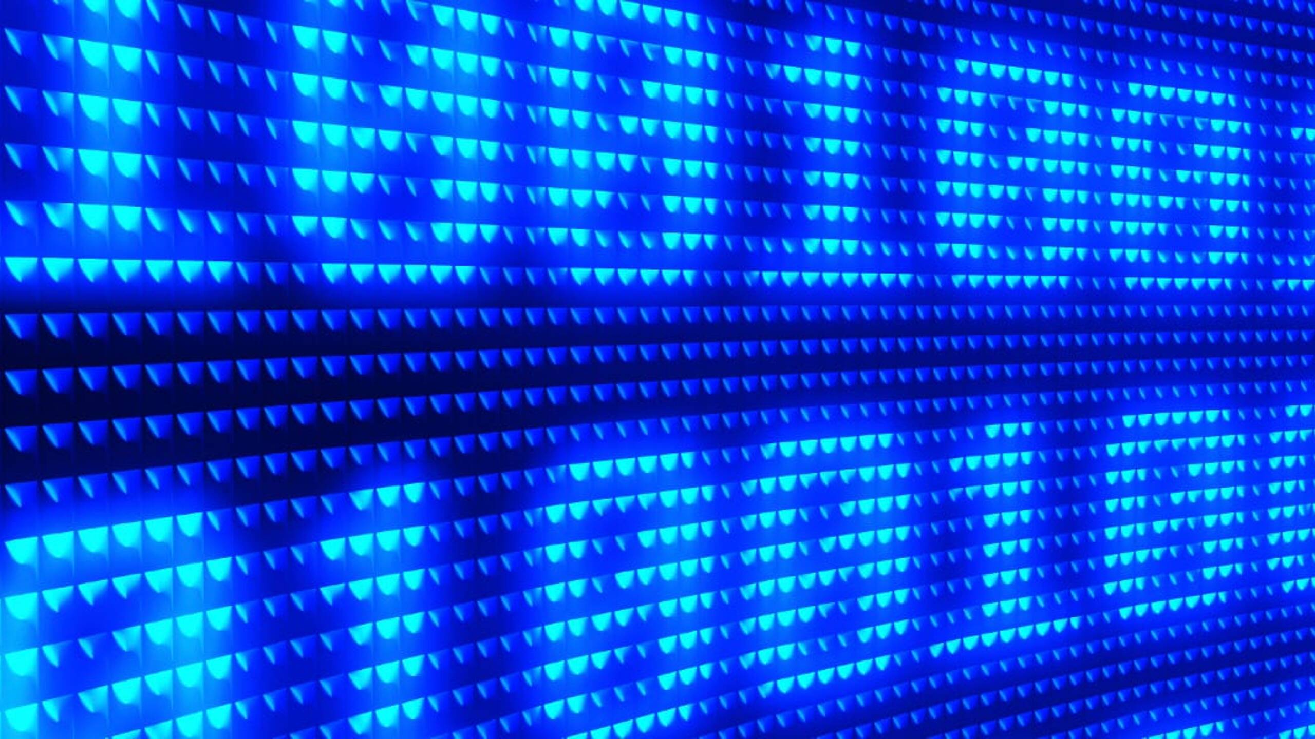 Communications systems will be critical to net zero