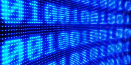 Taskforce calls for new digitalisation delivery body