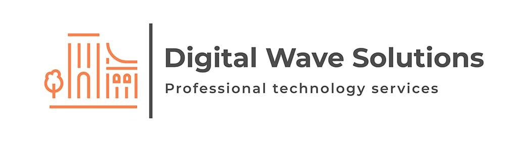 Digital Wave Solutions