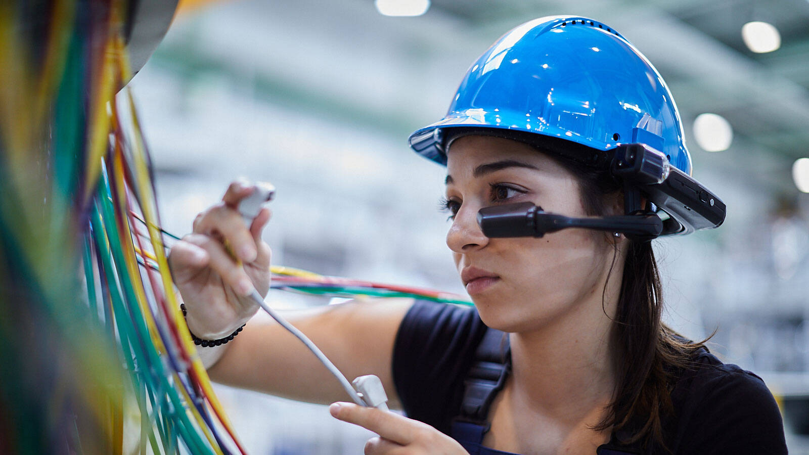 Smart meter rollout: intelligent solutions for legacy challenges