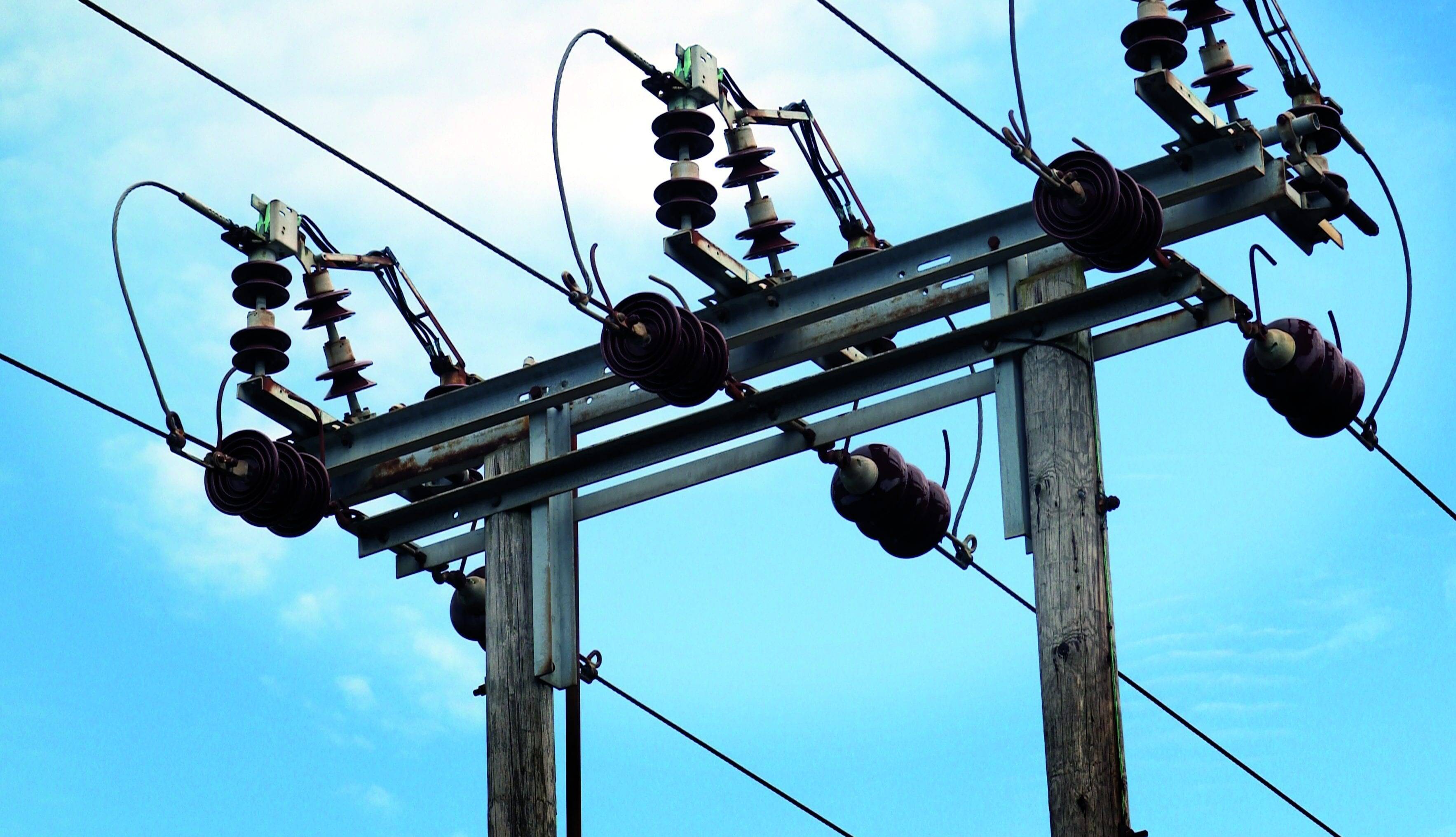 Utility Week Awards winner case study: SP Energy Networks’ stakeholder engagement team