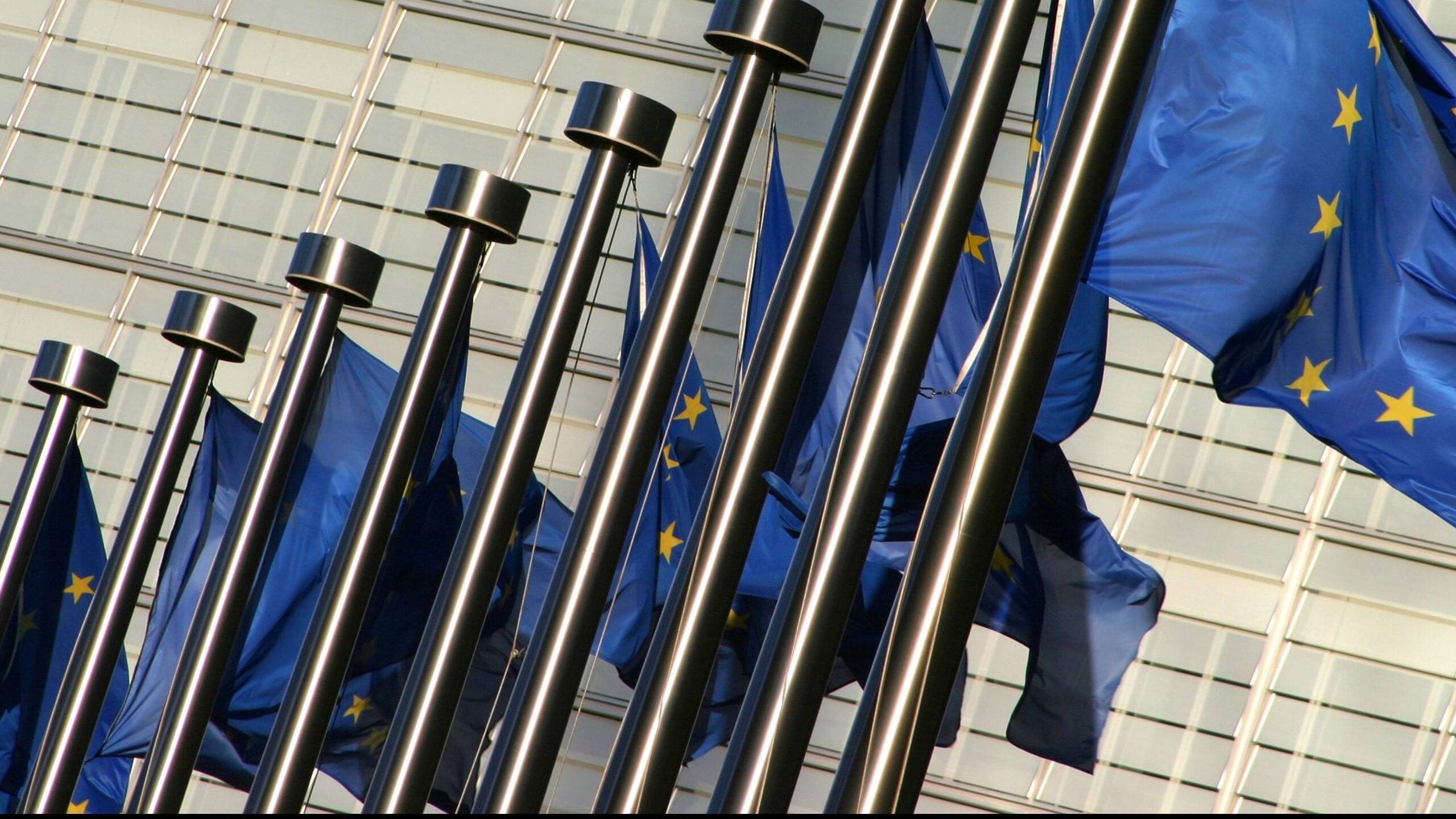 Capacity market suspended after EU court overturns state aid clearance