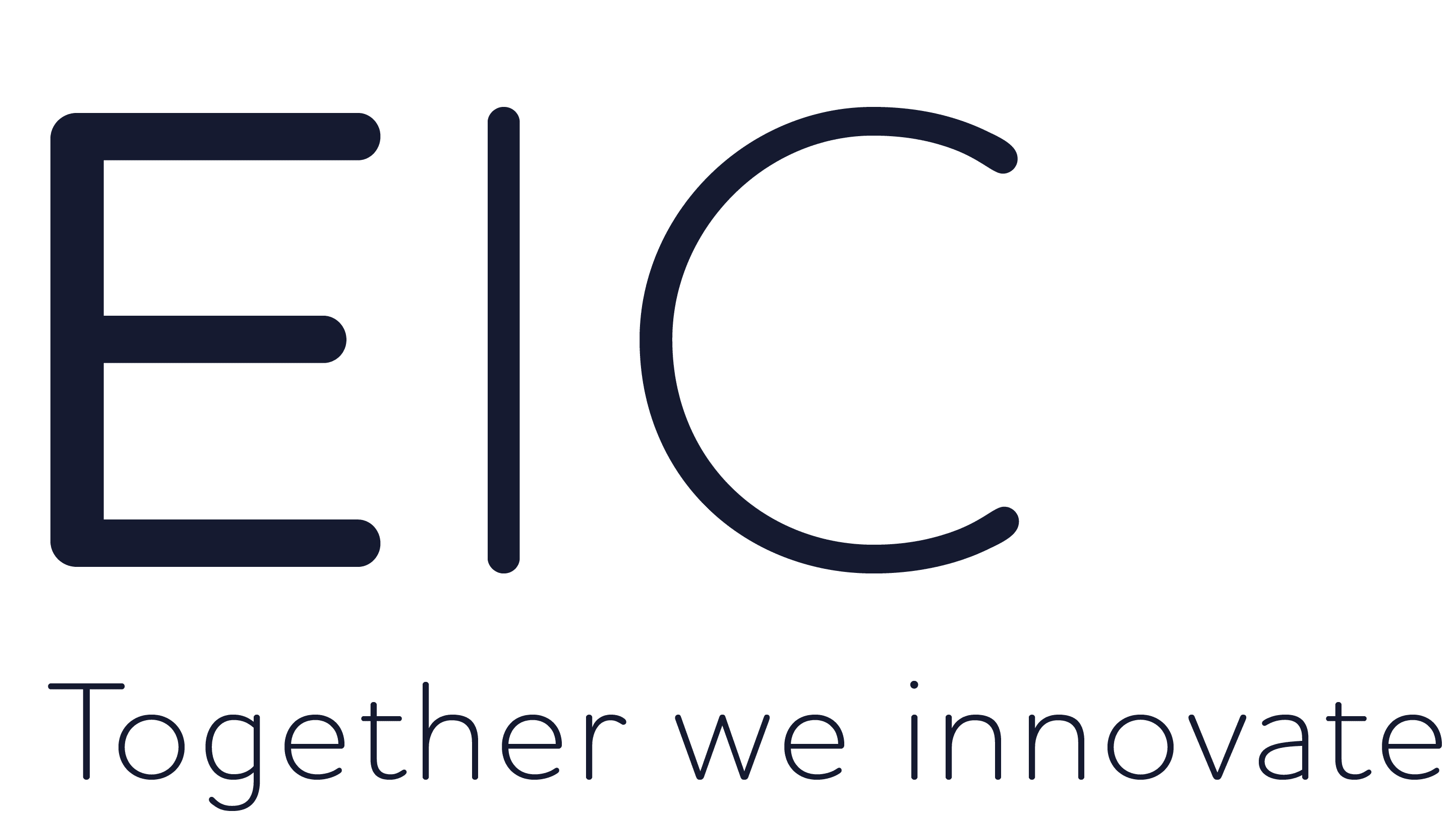 Energy Innovation Centre