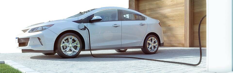 Europe’s ‘smartest EV charger’ set to launch in UK