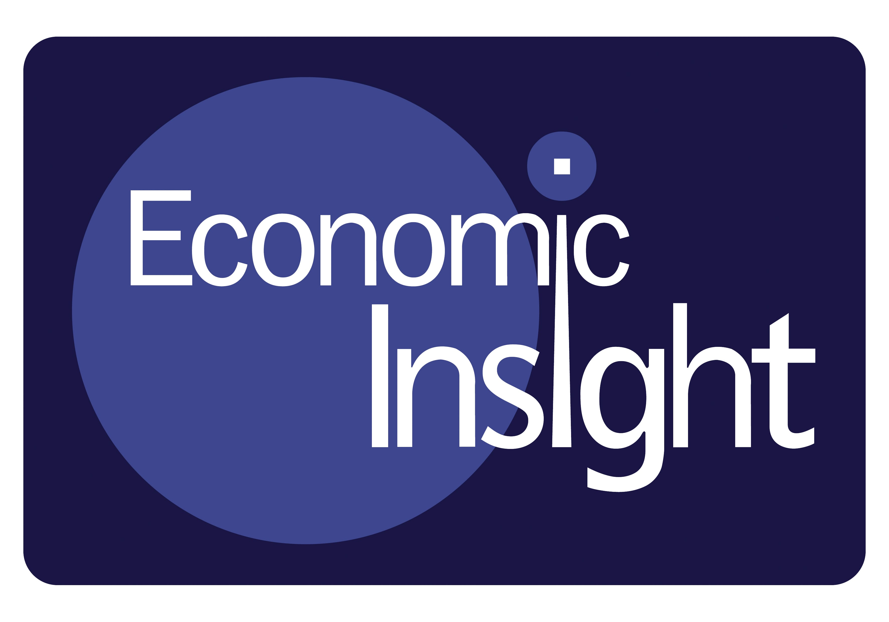 Economic Insight
