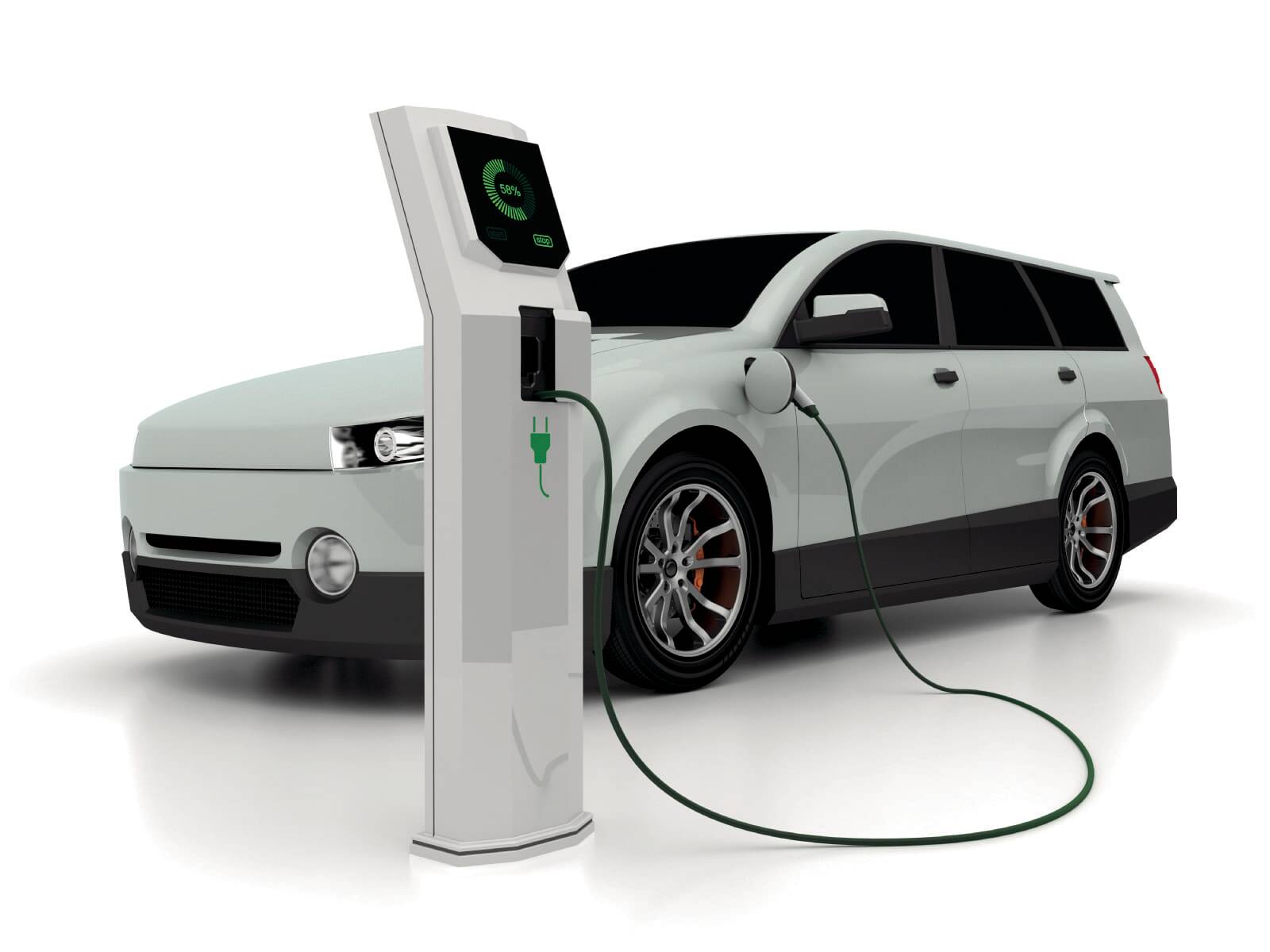Tonik Energy unveils new end-to-end EV plan for businesses