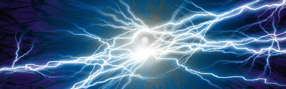 Spark Energy enters merger talks after missing £14.4m in RO payments