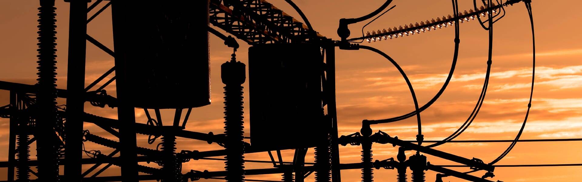 Northern Powergrid issues call for flexibility