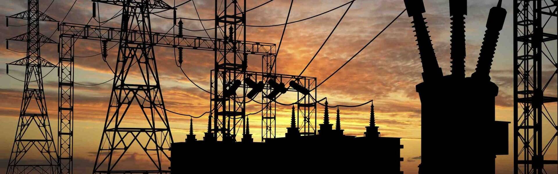 Networks plot course to smart local power grids
