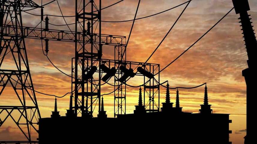 Networks plot course to smart local power grids