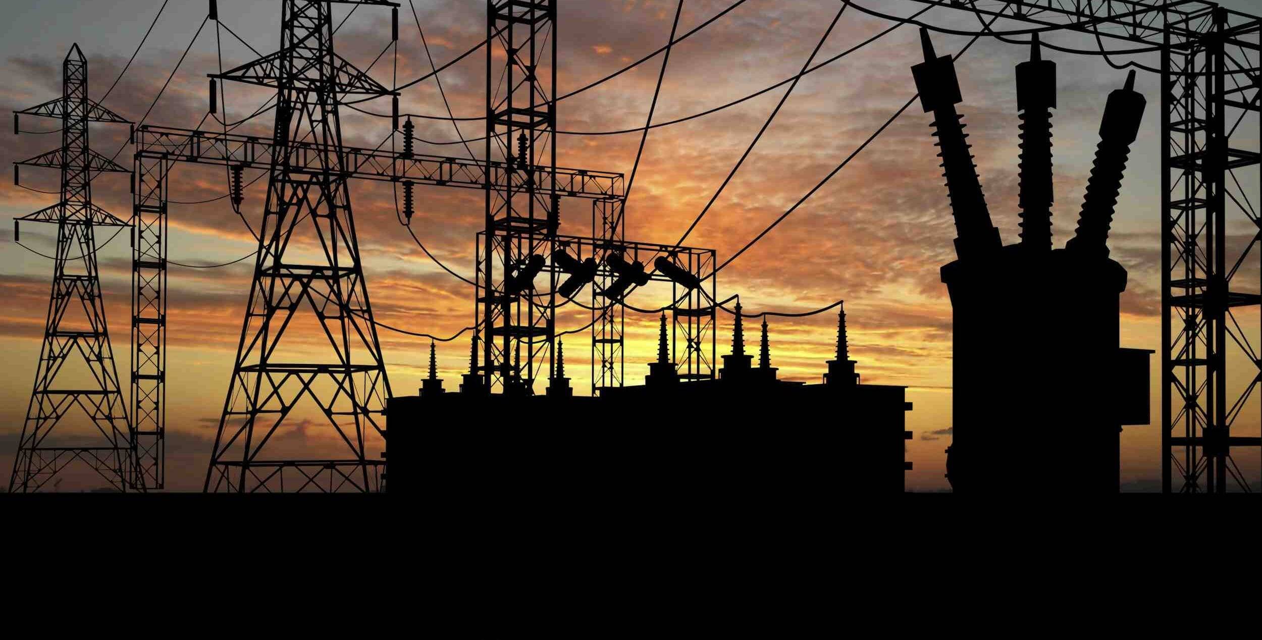 National Grid develops frequency response auction platform