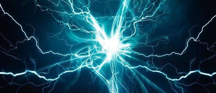 Subsidies revoked from energy-from-waste plant